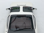 Otto mobile ‘88 Nissan 300zx 1:18.