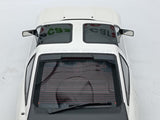 Otto mobile ‘88 Nissan 300zx 1:18.