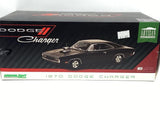 Greenlight ‘70 Dodge Charger 1:18.