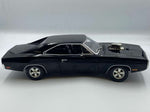 Greenlight ‘70 Dodge Charger 1:18.