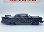 Greenlight ‘58 Plymouth Fury 1:24.