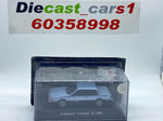Deagostini ‘85 Chevrolet Century SS 1:43.