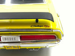 Greenlight ‘70 Dodge Challenger R/T 1:18.