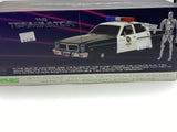 Greenlight ‘77 Dodge Monaco 1:18.