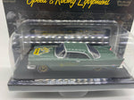 M2 ‘57 Chrysler 300C 1:64.