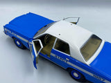 Greenlight ‘78 Dodge Monaco 1:18.