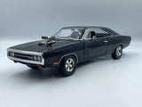 Greenlight ‘70 Dodge Charger 1:18.