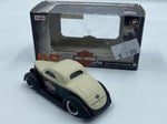 Maisto ‘36 Ford Coupe 1:64.