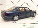 Ottomobile ‘98 BMW 750il 1:18.