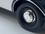 Greenlight ‘86 Chevrolet Caprice 1:18.