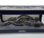 Norev ‘10 Porsche 911 Turbo 1:18.