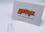 *READ* GMP﻿﻿ ‘89 Ford Mustang LX “﻿Ground Pounder﻿﻿” 1:18.
