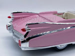 Maisto ‘59 Cadillac Eldorado 1:18.