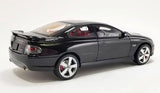 GMP ‘06 Pontiac GTO 1:18.