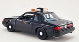 GMP ‘88 Ford Mustang LX SSP 1:18.