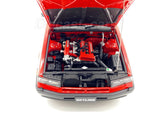 AutoArt ‘84 Nissan Skyline RS-X Turbo 1:18.