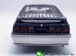 GMP ‘92 Ford Mustang GT 1:18. (See Photos and Read).