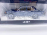 Norev ‘82 Mercedes-Benz 200E 1:18.