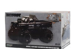 Greenlight ‘74 Ford F-250 Monster Truck 1:18.