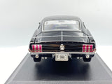 Maisto ‘67 Ford Mustang GTA Fastback 1:18.