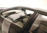 AutoArt ‘96 Impala SS 510 Concept 1:18.