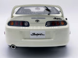 Ottomobile Toyota Supra 1:18.