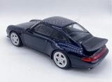 GT Spirit ‘95 Porsche 911 Carrera Rs 1:18.