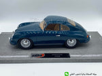 BBR ‘55 Porsche 356A 1:18.