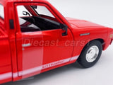 Maisto ‘73 Datsun 620 Pick-Up 1:24.