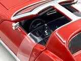 Maisto ‘70 Chevy Corvette Stingray C3 1:24.