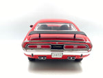 Greenlight ‘71 Dodge Challenger 1:18.