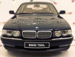 Ottomobile ‘98 BMW 750il 1:18.