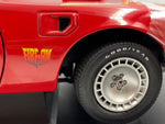 Greenlight ‘79 Pontiac FireBird T/A 1:18.