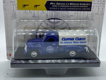 M2 ‘54 Studebaker Truck 1:64.