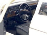 Greenlight ‘75 Dodge Coronet 1:18.