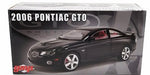 GMP ‘06 Pontiac GTO 1:18.