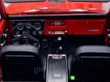 ACME ‘69 Chevrolet K5 Blazer 1:18.