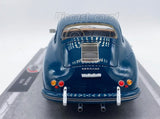 BBR ‘55 Porsche 356A 1:18.