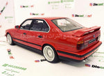 Otto ‘90 BMW Alpina b10 E34 1:18.