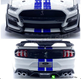 Maisto ‘20 Ford Mustang Shelby GT500 1:18.