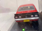 Deagostini ‘72 Chevy Vega Yenko 1:43.