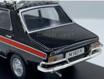 ‘77 Renault 12 TL 1:43.