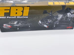 GMP ‘92 FBI Mustang LX 1:18.