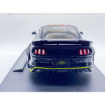 Maisto ‘15 Ford Mustang GT 1:18.