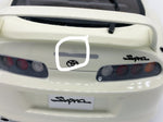 Ottomobile Toyota Supra 1:18.
