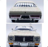 Greenlight ‘75 Dodge Coronet 1:18.