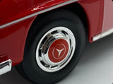 Maisto ‘55 Mercedes-Benz 190SL 1:18.