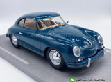 BBR ‘55 Porsche 356A 1:18.