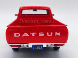 Maisto ‘73 Datsun 620 Pick-Up 1:24.