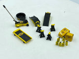 GMP Shop Tools 1:18.